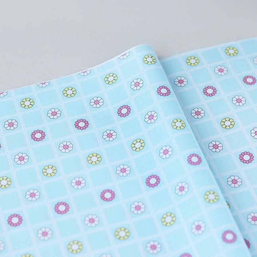 おはな品 日産_オーナメント_鉄チン_センターキャップ_ハブ_40343-JX00A