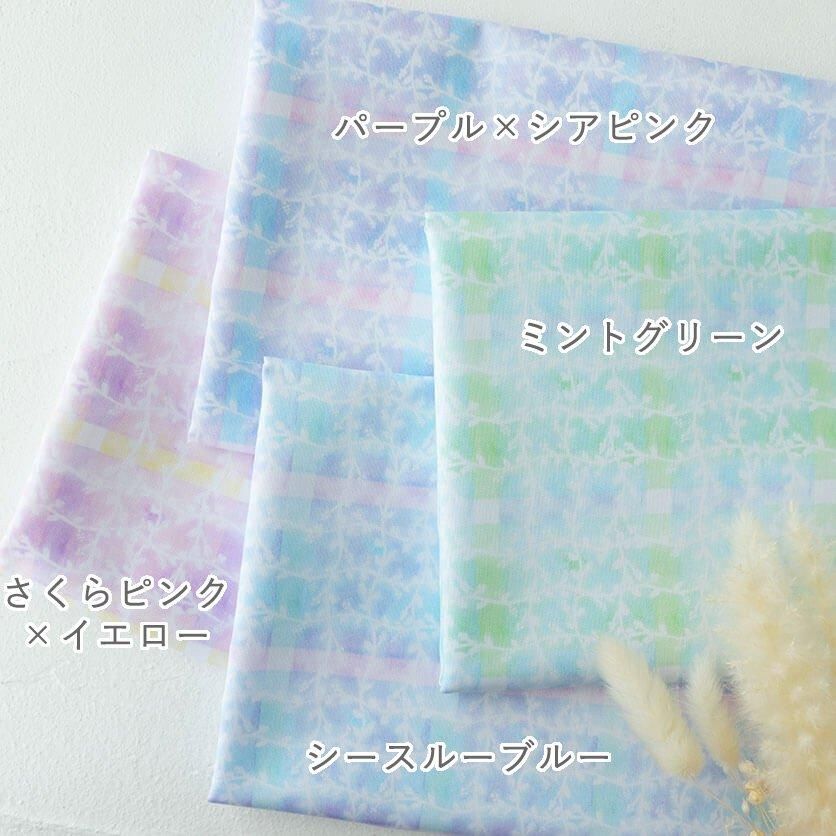 確認用です トリセツホルダー®︎ 補充用フタ付2段ポケット – セキセイ株式会社