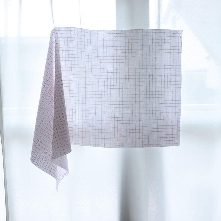 【ほだ】古布 格子柄（チェック）ご確認用 ほだ】古布 格子柄（チェック）ご確認用 タータンチェック