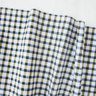 ◯まいヨシ様 ご確認画面 ◯生地  ベース 楽天市場】【10/5限定 全品P5倍】【卸売り】【1反】【宅配送料