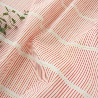 thin stripeʥåɡ