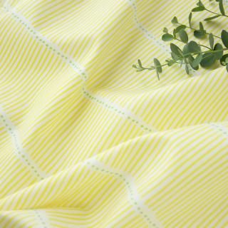 thin stripeʥ