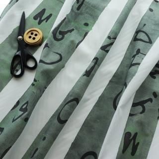 stripecha