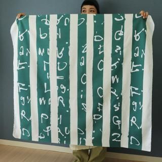 stripemidori