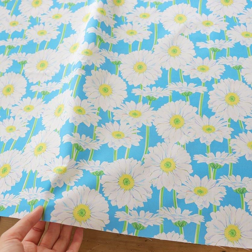 お花A4サイズです。 プリザーブドフラワー フォトフレーム 7インチ フォトフレーム