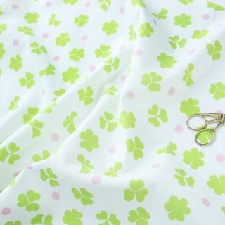 clover with youʥ꡼ե꡼