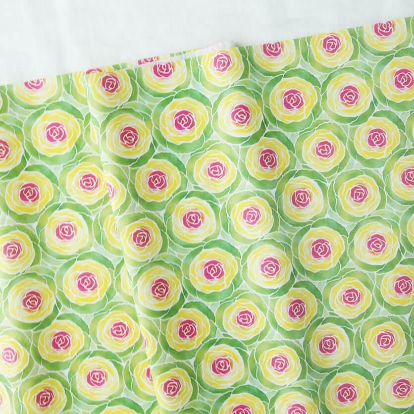 mimiko　期間限定お値下げ中‼️博多織　牡丹　半幅帯 4.16m以上 楽天市場】牡丹 半幅帯の通販