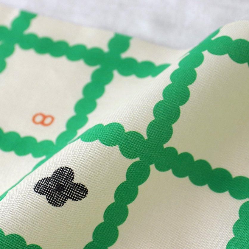 utopia 布・生地の通販サイト：nunocoto fabric