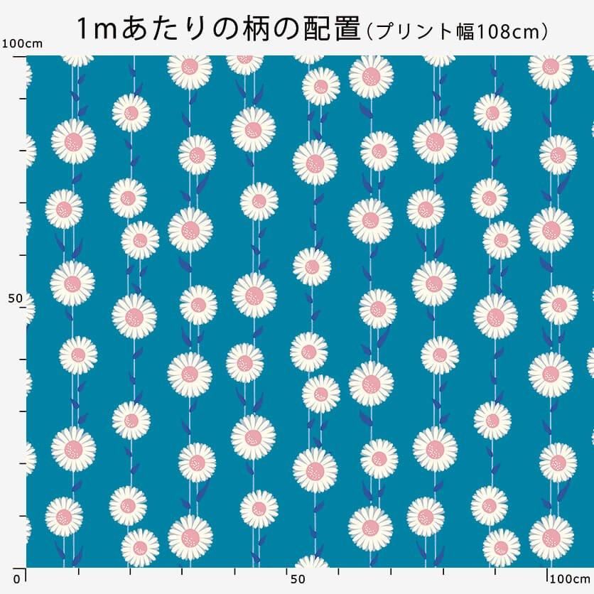 柄頭　花彫図 小柄 龍虎図 銘：□□光勝（花押） - 濃州堂