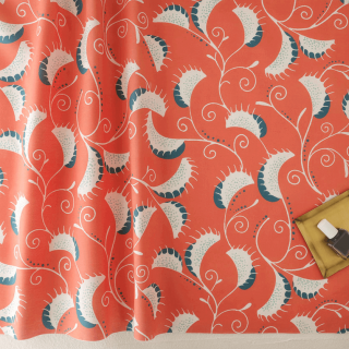 �ϥ��ȥ꥽���Υ��󥴡ʥ�åɡ�