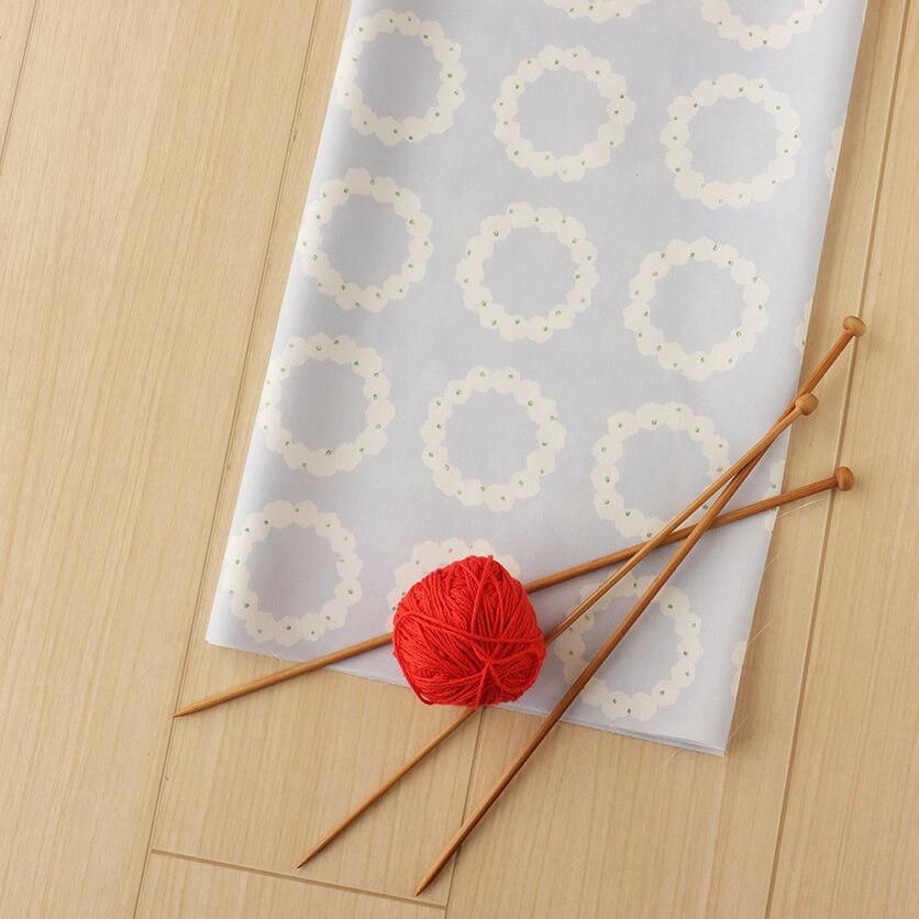 刺繍綿布 白象柄 花御堂台カバー(3の通販(1,630ページ目 刺繍綿布 白象柄 花御堂台カバー(3の通販(1,630ページ目