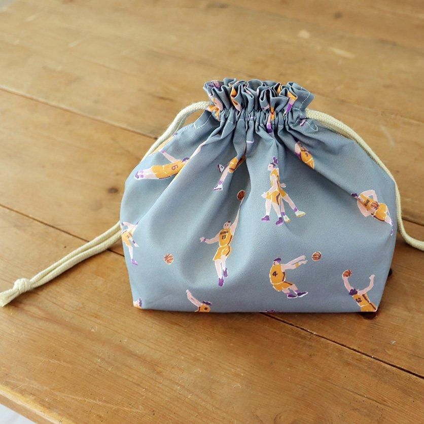 激レアパネル生地　ハンドメイド　布バスケット　ポーチ sddefault.jpg