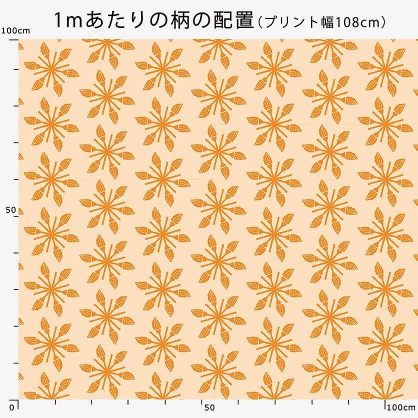 QYマステ8月新作☆Dahlia garden 6cm×5M 贝壳光❤半透明 QYマステ8月新作☆Dahlia garden 6cm×5M 贝壳光❤半透明 - メルカリ