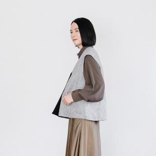 <img class='new_mark_img1' src='https://img.shop-pro.jp/img/new/icons33.gif' style='border:none;display:inline;margin:0px;padding:0px;width:auto;' />ڥۡॽ󥰷楷꡼No.040_Ρ顼٥