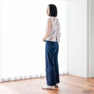 ڥۡॽ󥰷楷꡼No.041_꡼٥