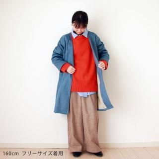 ڥۡॽ󥰷楷꡼No.046_饰󥹥꡼֤Υ