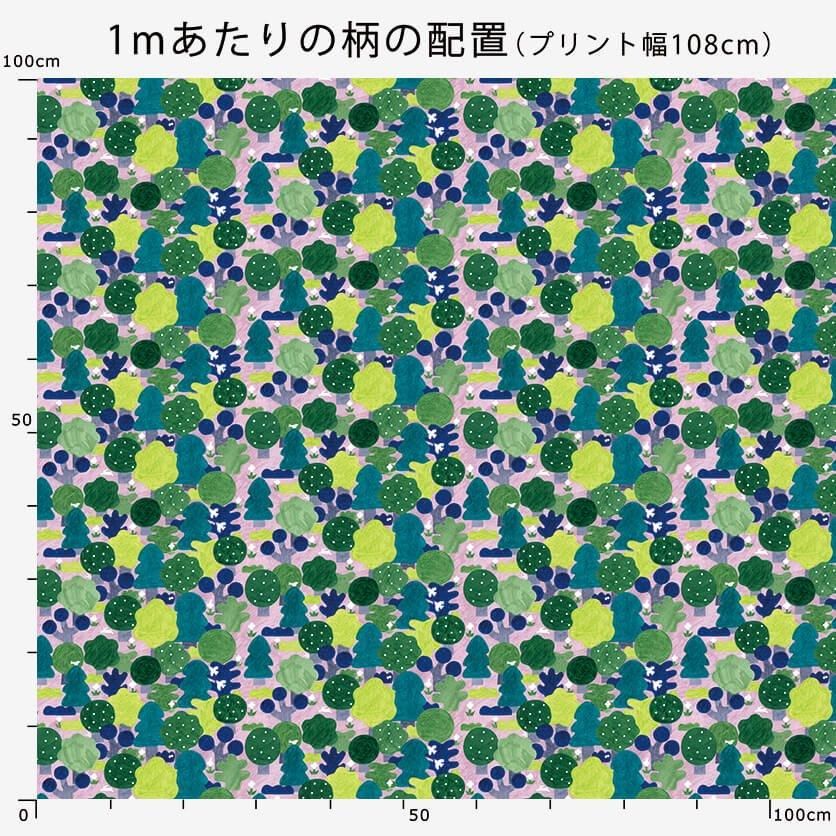 オリジナル ハンドメイド 春の木 Suzuki Harunobu（鈴木春信） 鈴木春信「蛍狩」｜オンライン