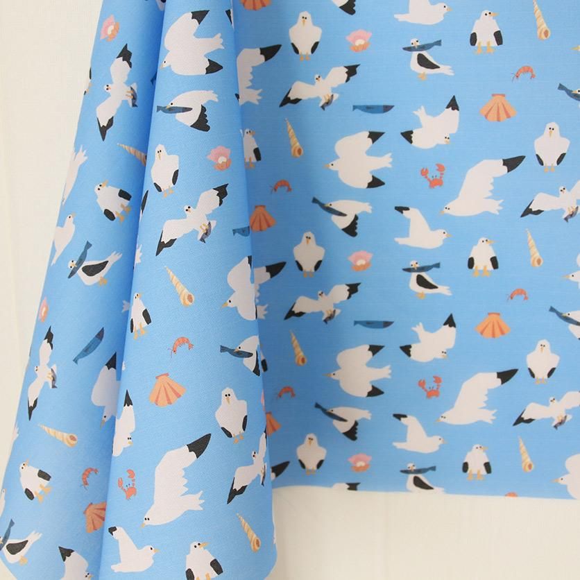 Yourelia　生地合わせ Yourelia 生地合わせ Lee | リー LaLa Begin別注 XSからXXLまでカバー