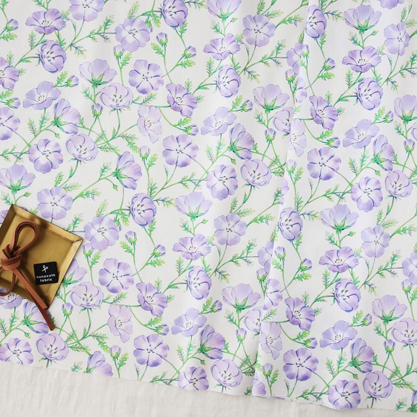 エンジェルハープ 、花柄模様入り MH148_01_1200x.jpg?v=1755028889