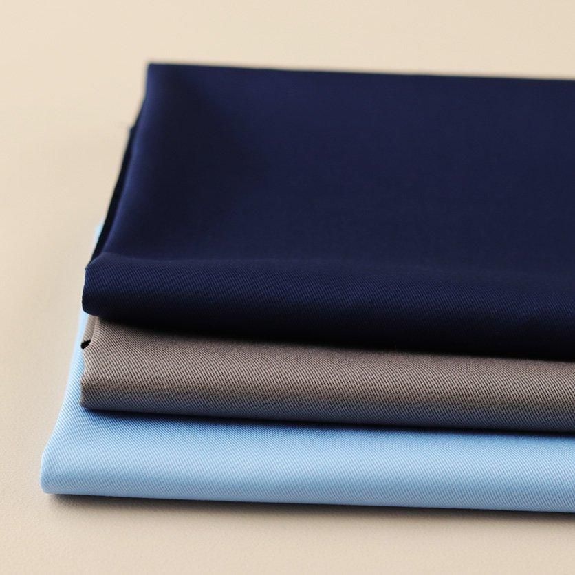 YAN さん専用 かんたん服の無料型紙と作り方 - 無料型紙ブログ yanのてづくり