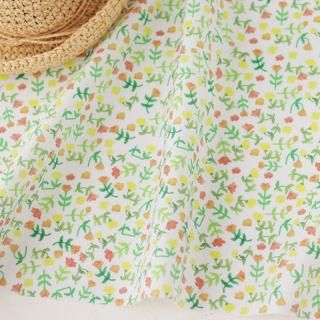 LOTバタフライ100ハンドメイド LOTバタフライ100ハンドメイド