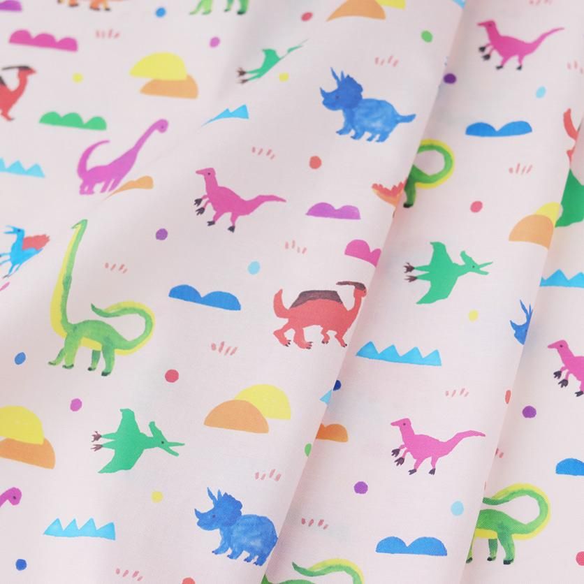 古布　オリジナル　カラフル刺し子たっぷりのダボパンツ Amazon | 絶品！オールド 剣道着 刺し子 ヘヴィ インディゴ染