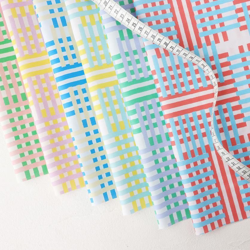 生地サンプル 新商品情報・生地サンプル帳 | アートフラワー材料・造花資材の