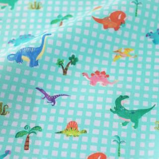 おおで ゆかこのテキスタイルデザイン一覧 | nunocoto fabric