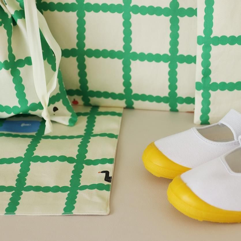 カッパ 電車 自作 ハンドメイド カッパ 電車 自作 ハンドメイド