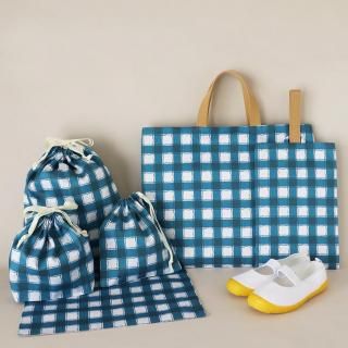 ࡦإåꥭåȡʣåȡWave Ribbon֥롼꡼