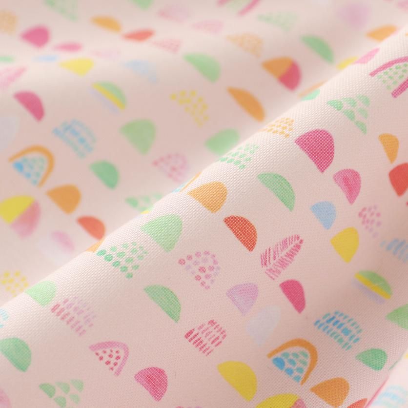 リボン リボン柄- 布・生地の通販サイト：nunocoto fabric