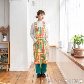 型紙専用ページ think pattern ハンドメイド用型紙パターン販売