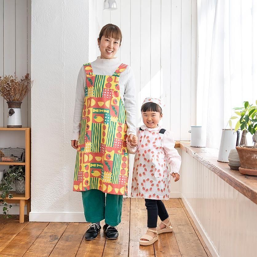 超希少！バックカバー付き！early60's！厚さ9cm パラゴトロン 壁時計