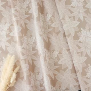white leavesʥ١