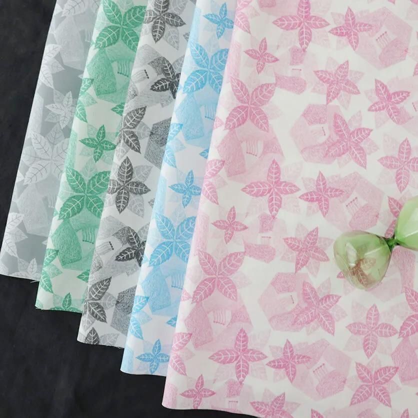 生地ご確認ページ 楽天市場】チェック柄 生地 ペールグレーxホワイトシアン 4141-b20xb11