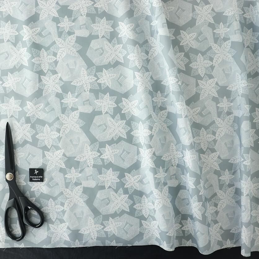 ■メルリ■　ハンドメイド商品 6d6ed803523715ba5d66533668bc38