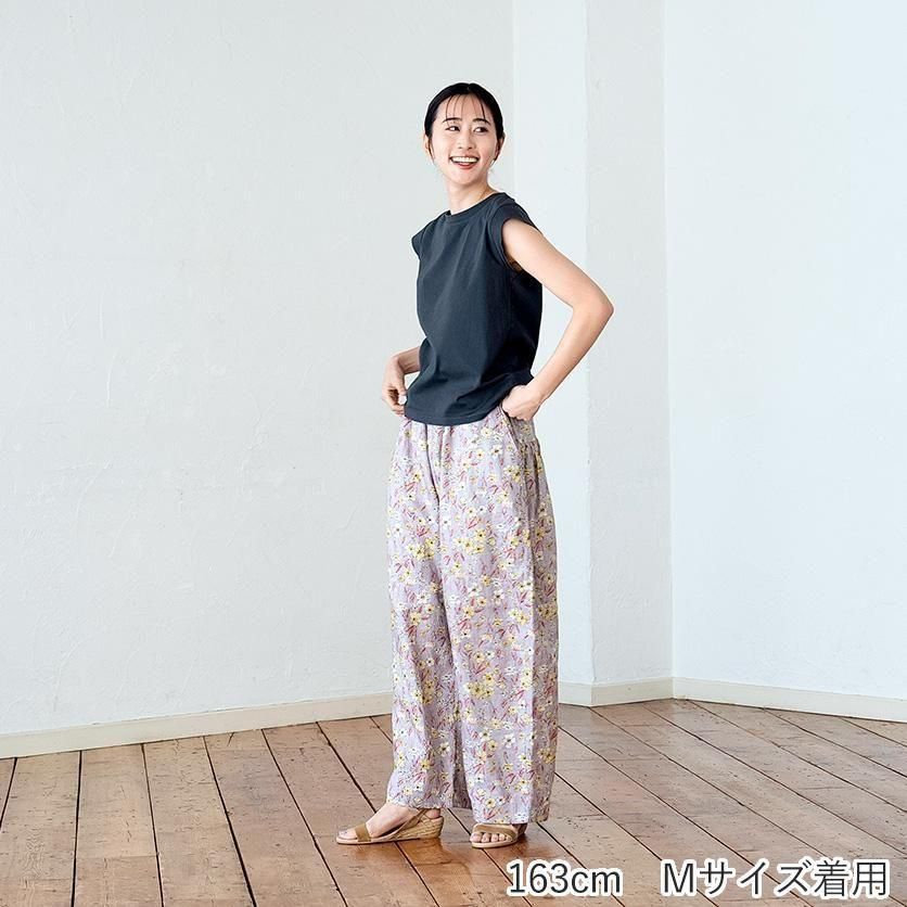 未使用 布 nuno ジャケット 絹 レーヨン ウール