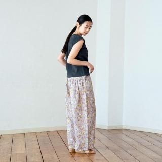 【返品送料無料】 生地と型紙の通販サイト：nunocoto fabric 財布・ケース・小物入れ