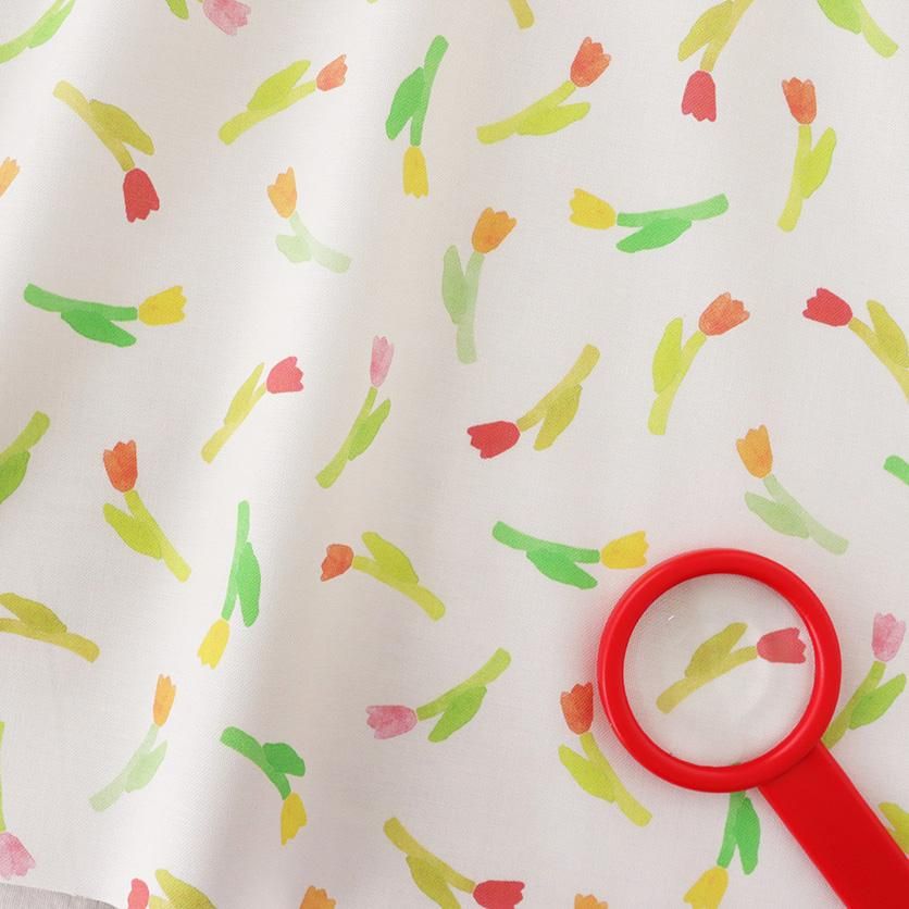 〜＊エクリュ　レースクッション飾り＊〜 エクリュ レースクッション飾り＊〜 エクリュ レースクッション