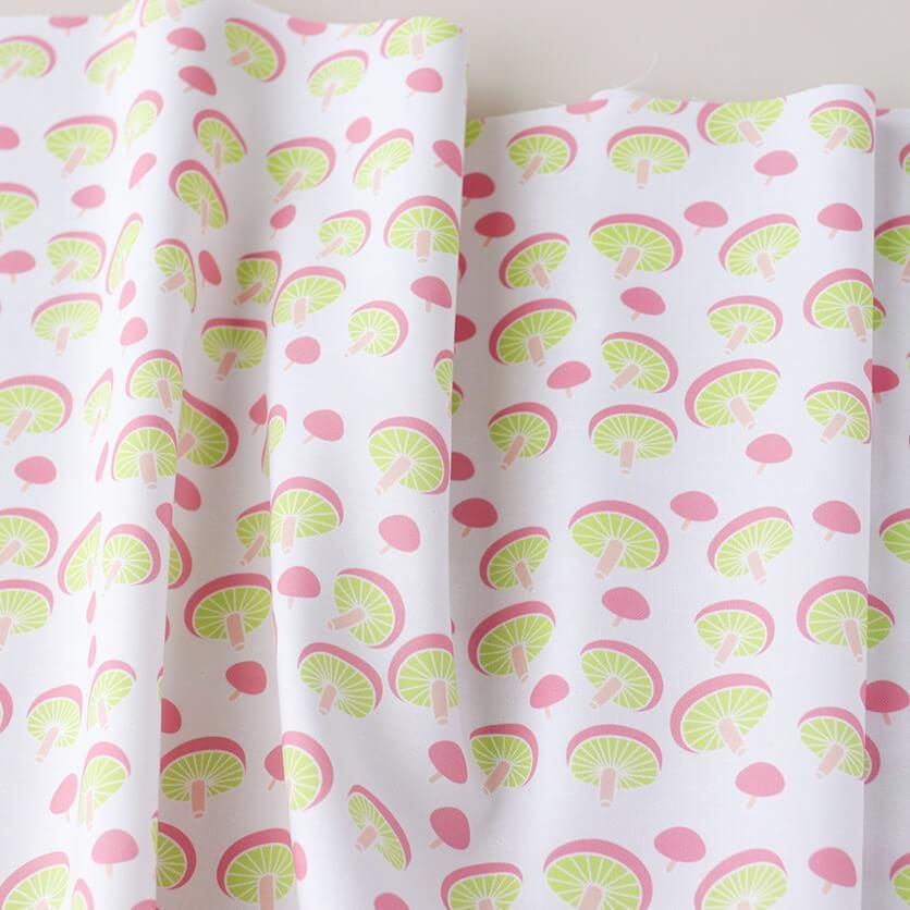 きいたけ サニークラウズ 生椎茸トップス＜レディース＞｜Sunny clouds