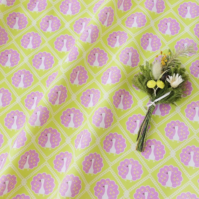 小柄袋、水鳥図 SK-313_naiyou.jpg?v=1696816352