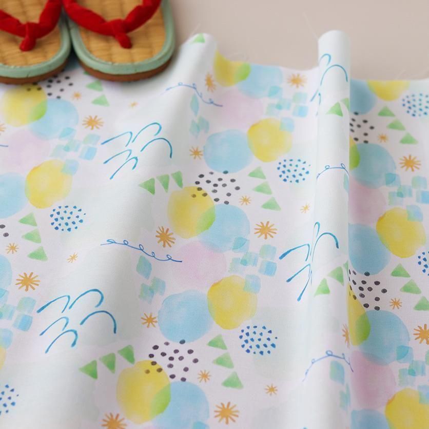 りんごページ 4枚 DAIM daim 果実袋 100枚入 リンゴ 135mm 166mm 果樹用資材 掛け