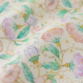 Dreamin' Flowerʥѥƥ