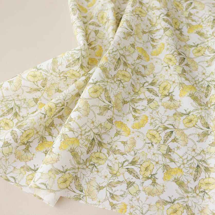 金 99.99% 1g 花のデザイン 金 99.99% 1g 花のデザイン 金 99.99% 1g