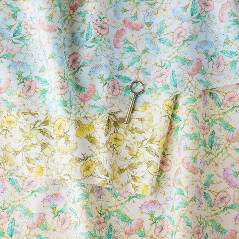 金 99.99% 1g 花のデザイン 金 99.99% 1g 花のデザイン 金 99.99% 1g