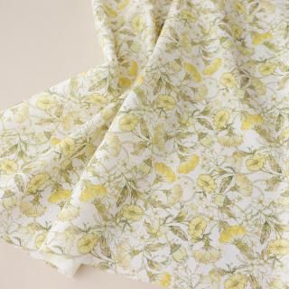 Dreamin' Flowerʥɡ