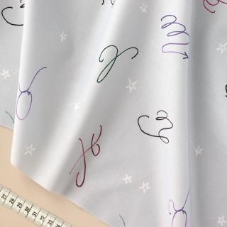 zodiac signbig