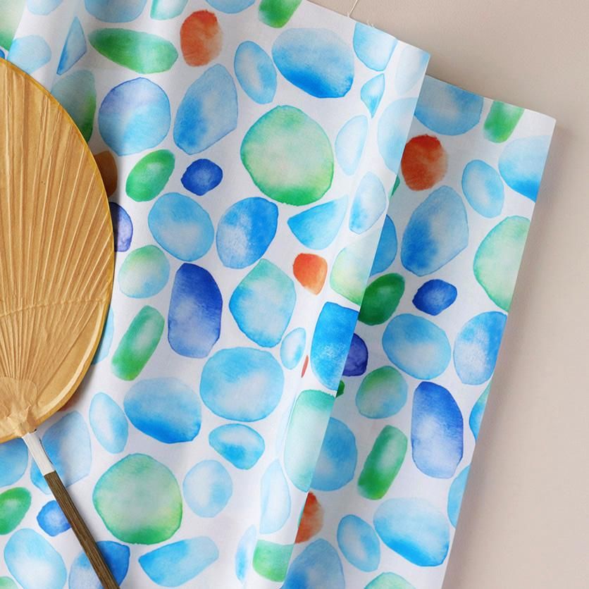 トーマス号 *ˊᵕˋ*　オーダー受付　シーグラス／天然石 トーマス号 *ˊᵕˋ*様専用 オーダー受付 シーグラス／天然石