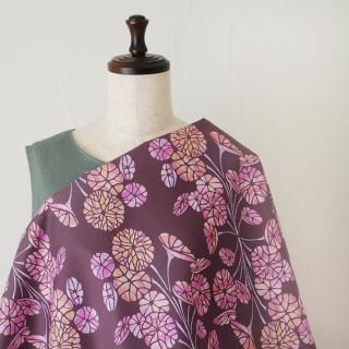 <img class='new_mark_img1' src='https://img.shop-pro.jp/img/new/icons5.gif' style='border:none;display:inline;margin:0px;padding:0px;width:auto;' />ƥե˥쥯û