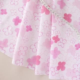 <img class='new_mark_img1' src='https://img.shop-pro.jp/img/new/icons5.gif' style='border:none;display:inline;margin:0px;padding:0px;width:auto;' />åʥԥ󥯡
